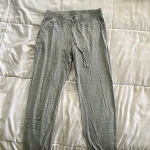 Ralph Lauren XS sweatpants